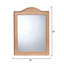 Hilltop Arch Mirror-1380402628