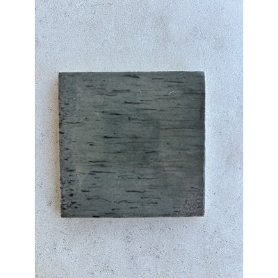 Carreaux Gleeze Grigio 4 x 4