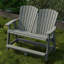 Adirondack double héritage Heritage-26709160