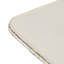 Dellwood 100cm Console Table