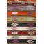 Jijim One-of-a-Kind 2'1" X 11'6" Area Rug