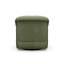 Sophie Swivel Glider-766043868