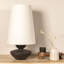 Matilda Standard Table Lamp