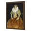 Untitled Print by Atkinson, Sarah-248952