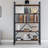Etagere Bookcase