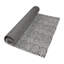 Tapis d'extérieur antidérapant Rolling Hills-826859955