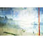 Parvez Taj - Wrapped Canvas Painting-15807249