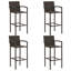 Besty Bar Height Dining Set-1339352011-1264998630-1264998631