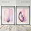 Berry Love Set Set by Oliver Gal-1659194767-1829952673