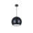 Albertville 1 - Light Single Pendant-1253216530-1253216532
