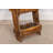 Jakyle Decorative Object