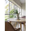 Larsen Dining Table-291880449