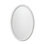 Ovation Mirror