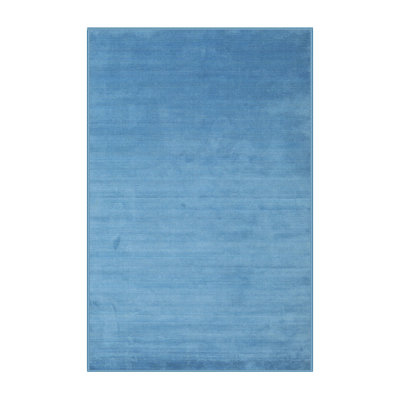 Indoor Rug