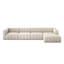 Langham Sectional-1323313711-1323313745