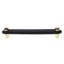 Tiziano Bar / Handle Pull-122718505-11331695