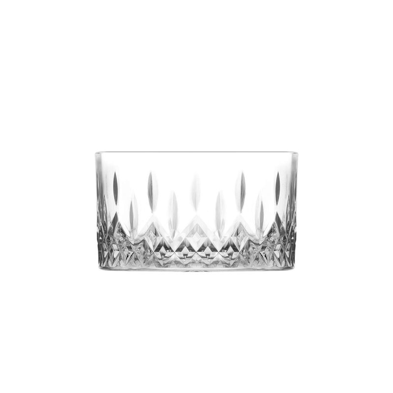 Ensemble de bols