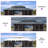 PURPLE LEAF 12' W x 16' D Sunroom Hardtop Gazebo Solarium Galvanized Steel Double Roof All-Weather Aluminum Outdoor Screen House