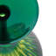 Prism Wine Glasses-1822032764