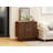 Janiah 31.51'' Sideboard