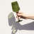 Reserve Nouveau Crystal Wine Glasses-91551022