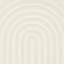 Solid Colour Wool Hand Tufted Area Rug-1790328878