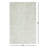 Rowe Handwoven Abstract Area Rug-1179531268