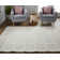 Orion Wool Indoor Rug