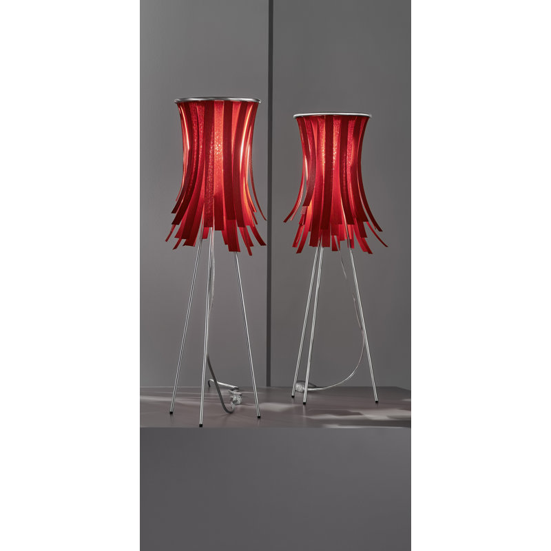 Bety Eco Table Lamp