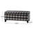 Storage Ottoman