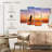 Hardie Lovers Embrace-108838664