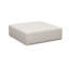 Square Ottoman-1596095643-1602174881