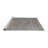 Oriental Indoor Rug-1575576326