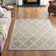 Clodfelter Performance Geometric Rug
