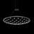 Constellation 3000K Dimmable Integrated LED Pendant-113052627