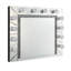 Miroir d'appoint Noralie