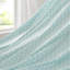Ensemble de draps imprimés en microfibre Coolmax-134039551-134039557