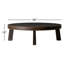Sadira Coffee Table-1758472267