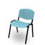 Ampezo Side Chair