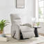 Richelle 66 Wide Recliner-1220725064
