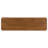 Crosland Console Table-964264039