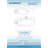 Vital 71'' x 31.5'' Soaking Acrylic Bathtub-107102845-107102848