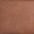 Braylon 50" Upholstered Bench-1663414732