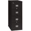 Patriot 4 - Drawer File Cabinet-20325659