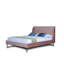 Lit tapissier en velours Heather-2028864146-2028864152