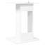 End Table-118292357