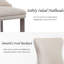 Upholstered Dining Chair-1098962776