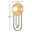 Venus 1 - Light Flush Mounted