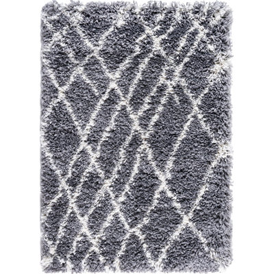 Lotario Abstract Indoor Rug