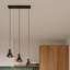 1 - Light Stainless Steel Pendant-800171129